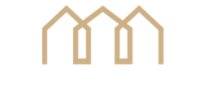 Great Real Estate